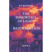 The Immortals of Light: Resurrection