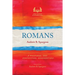 Romans: A Pastoral and Contextual Commentary