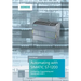 Automating with Simatic S7-1200: Configuring, Programming and Testing with Step 7 Basic