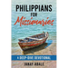 Philippians For Missionaries: A Deep-Dive Devotional