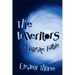 The Inheritors: A Climate Fable