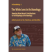 The Wide Lens in Archaeology: Honoring Brian Hesse's Contributions to Anthropological Archaeology