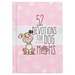 52 Devotions for Dog Moms