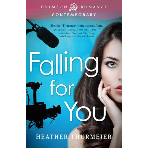 Falling for You