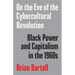 On the Eve of the Cybercultural Revolution: Black Power and Capitalism in the 1960s
