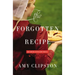 The Forgotten Recipe