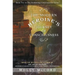 The Modern Heroine's Journey of Consciousness