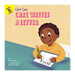Carl Writes a Letter