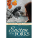 Easton at the Forks