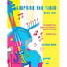 Learning the Violin, Book One