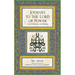 Journey to the Lord of Power: A Sufi Manual on Retreat