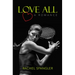Love All