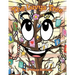 The Luvya Tree