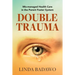 Double Trauma: Mismanaged Health Care in the Parent Foster System