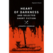 Heart of Darkness and Selected Short Fiction