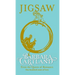 Jigsaw