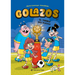 El Torneo Más Deseado / The Dream Cup (Spanish Edition): Libros de Fútbol Para Niños 8-12 Años. ¡Descubre El Fantástico Equipo de Los Golazos! Volume