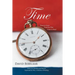 Time: Time to Love, Time for War, Time to Heal