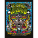 Pinball Wizards & Blacklight Destroyers: The Art of Dirty Donny Gillies