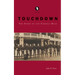 Touchdown: The Story of the Cornell Bear