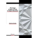 The usage of Web 2.0 tools in higher education