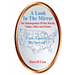 A Look In The Mirror: The Disintegration Of Our Morals, Values, Ethics, and Society; Can America Be Saved?