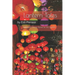 Lantern Tales: Simplified Chinese Stories for ESL Learners