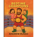 Bedtime Champions