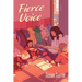 Fierce Voice