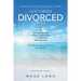 God's Been Divorced Too: Breaking the Stigma of Divorce and Infidelity