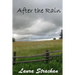 After the Rain