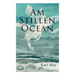 Am Stillen Ocean