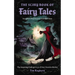 The Scary Book of Fairy Tales: The Haunting Endings to 50 of Your Favorite Stories