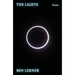 The Lights: Poems