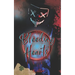 Bleeding Hearts: A Standalone Toxic Love Story