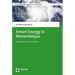 Smart Energy in Mozambique: Drivers, Barriers and Options