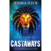The Castaways