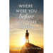 Where Were You Before You Were Born?