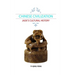 Chinese Civilization: Jade's Cultural History