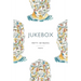 Jukebox
