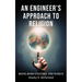 An Engineer's Approach to Religion
