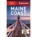 Frommer's Maine Coast