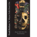 Mayan Dolls Don't Die