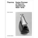 Therma: Swiss Pioneer of Electric Appliances 1904-1978