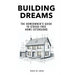 Building Dreams: The Homeowner's Guide to Stress Free Home Extensions