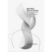 Max Bill's View of Things: Die Gute Form: An Exhibition 1949