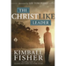 Christlike Leader