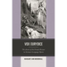 Vox Eurydice