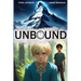 Unbound