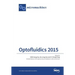 Optofluidics 2015